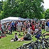 FunDay in full swing!