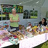 Radish books & gifts