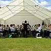 Corpus Christi Brass Band